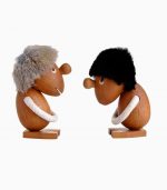 Augue adipiscing euismod – Bild 4