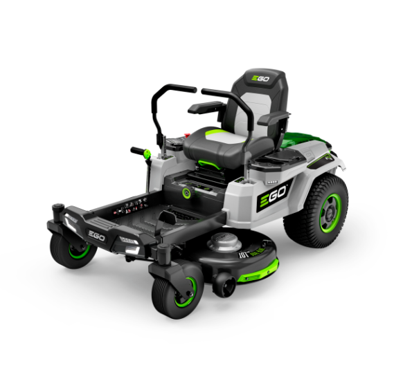 2023-08-21_11_24_07-zt4201e-l_z6_ztr_aufsitzm_her_-_ego_power_ EGO ZT4201E-L EGO Z6 107cm Aufsitzrasenmäher Kit – Bild 1