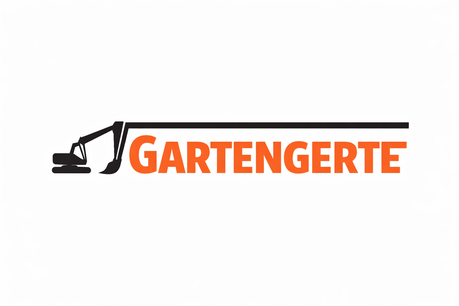 GARTENGERTE